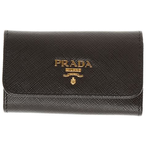 prada fall 2002 wallet|Prada wallet.